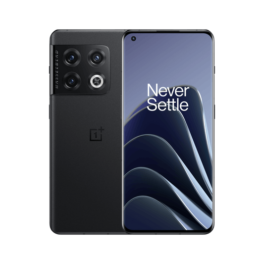 Oneplus 10 Pro Screen Replacement