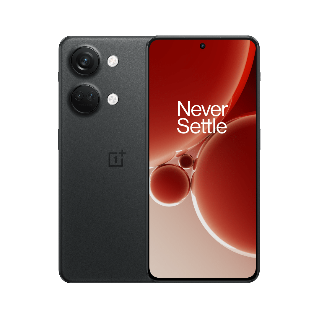 Oneplus Nord 3 Screen Replacement