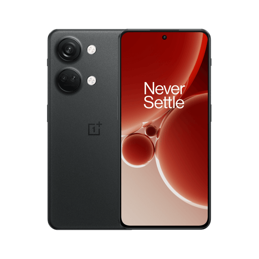 Oneplus Nord 3 Screen Replacement