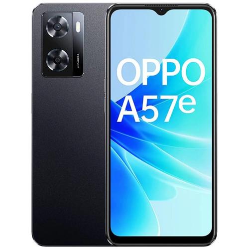 Oppo A57e Screen Replacement