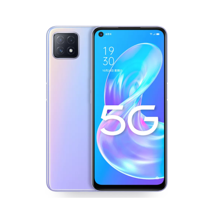 Oppo A72 Screen Replacement