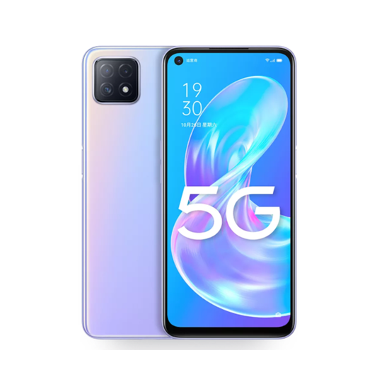 Oppo A72 Screen Replacement