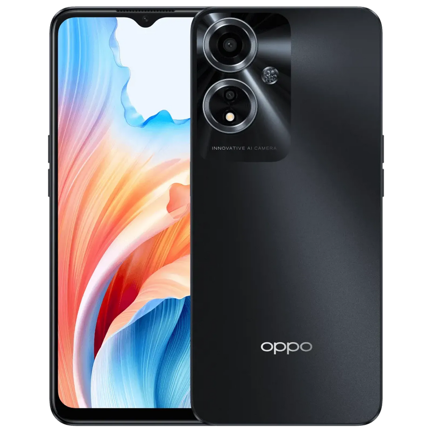 Oppo A59 5g Screen Replacement