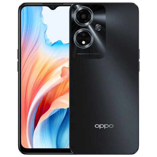 Oppo A59 5g Screen Replacement