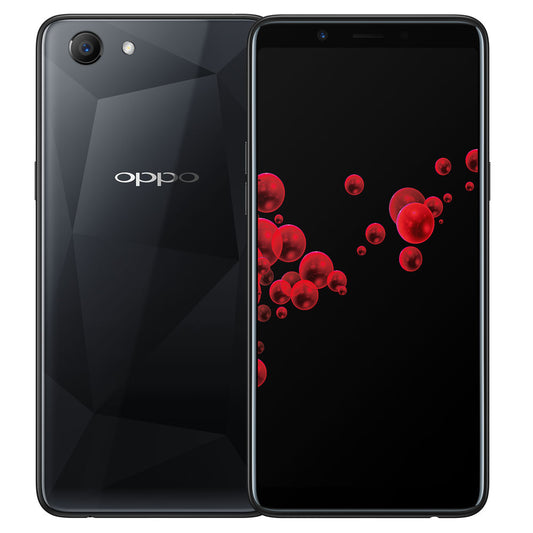 Oppo F7 Screen Replacement