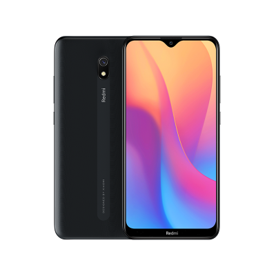 Redmi 8A Screen Replacement