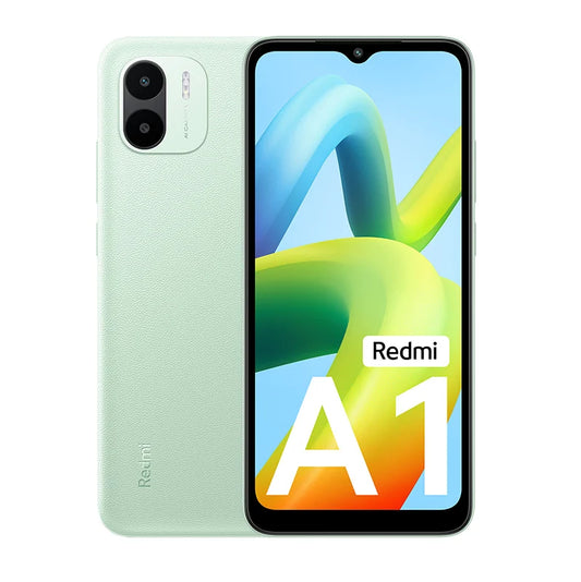 Redmi A1 Screen Replacement