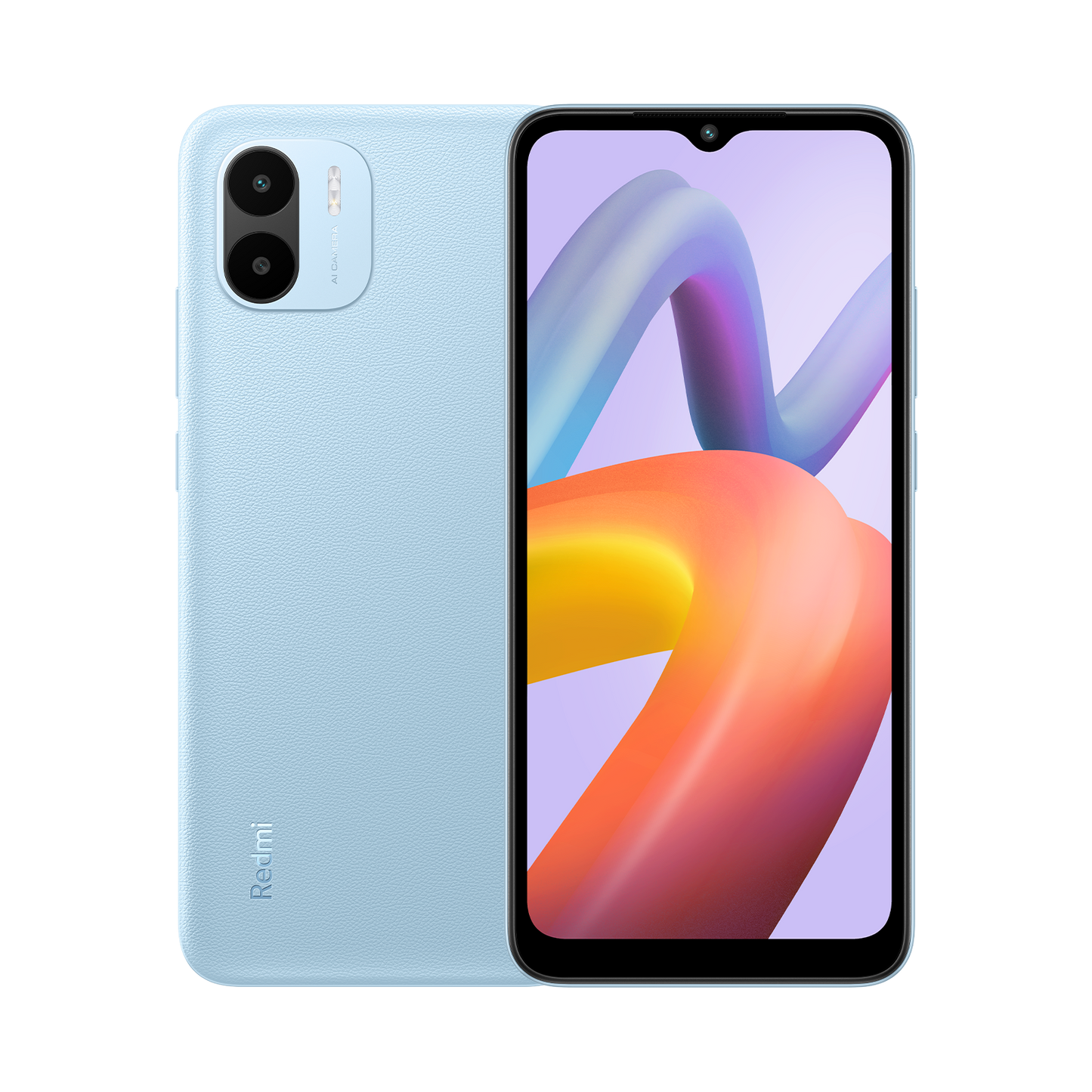 Redmi A2 Screen Replacement
