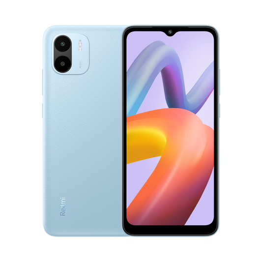 Redmi A2 Screen Replacement
