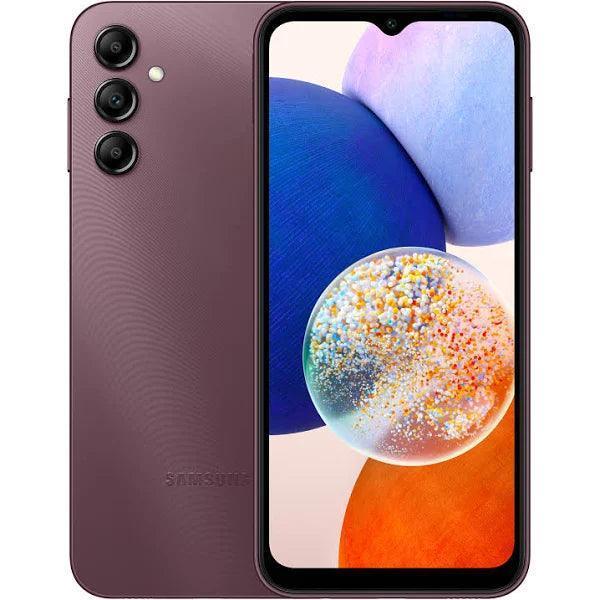 Samsung A24 Screen Replacement