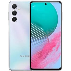 Samsung M54 Screen Replacement