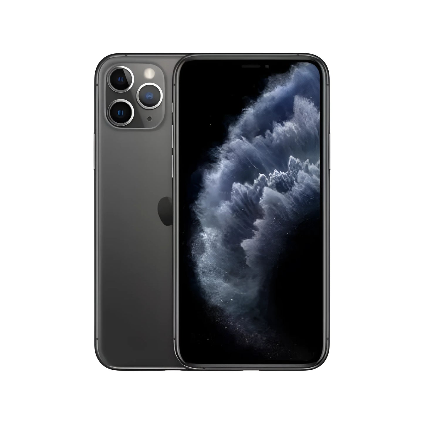 iPhone 11 Pro Screen Replacement