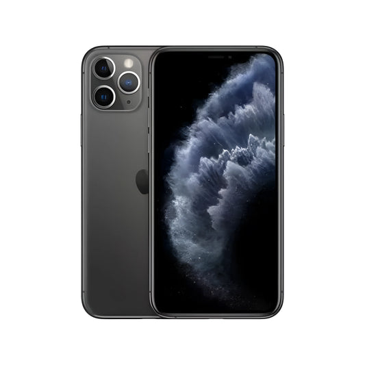 iPhone 11 Pro Screen Replacement