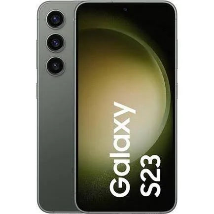 Samsung S23 Screen Replacement