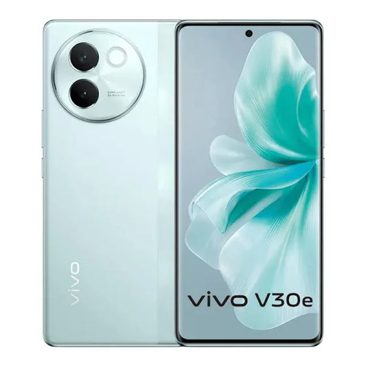 Vivo V30e  Screen Replacement