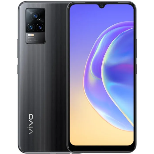 Vivo V21e 5g Screen Replacement